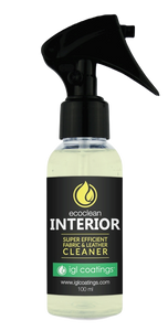 IGL EcoClean Interior