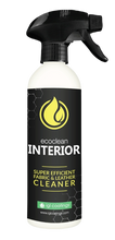 Load image into Gallery viewer, IGL EcoClean Interior
