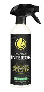 IGL EcoClean Interior
