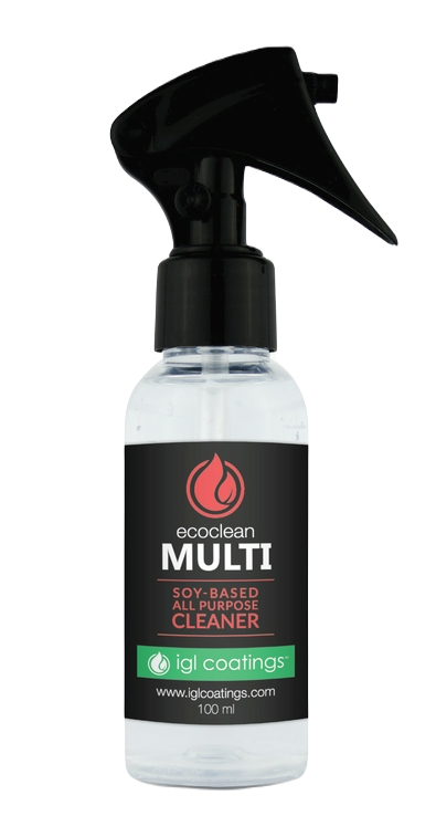 IGL EcoClean Multi