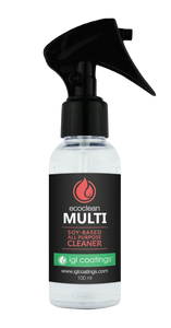 IGL EcoClean Multi