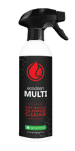Load image into Gallery viewer, IGL EcoClean Multi
