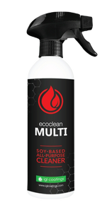 IGL EcoClean Multi