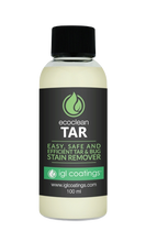 Load image into Gallery viewer, IGL EcoClean Tar
