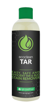 Load image into Gallery viewer, IGL EcoClean Tar
