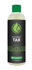 IGL EcoClean Tar