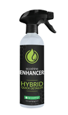 IGL EcoShine Enhancer