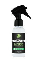 Load image into Gallery viewer, IGL EcoShine Enhancer
