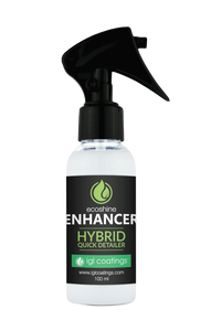 IGL EcoShine Enhancer
