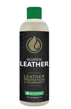 Load image into Gallery viewer, IGL EcoShine Leather
