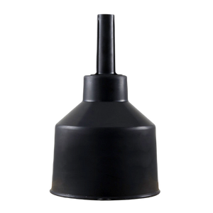 Mr Funnel Portable Fuel Filter