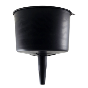 Mr Funnel Portable Fuel Filter