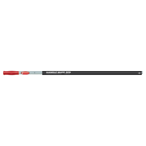 PFD Neoprene Sleeve Shurhold Telescopic Pole