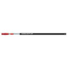 Load image into Gallery viewer, PFD Neoprene Sleeve Shurhold Telescopic Pole
