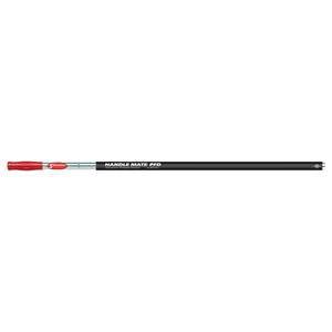 PFD Neoprene Sleeve Shurhold Telescopic Pole