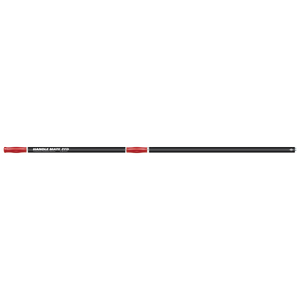 PFD Neoprene Sleeve Shurhold Telescopic Pole