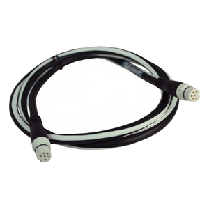 Raymarine Spur Cable 3m