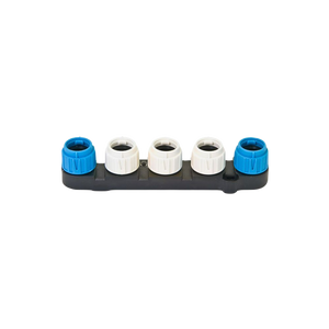 Raymarine STNG 5Way connector