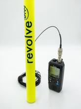 Load image into Gallery viewer, Rollable Emergency VHF Antenna
