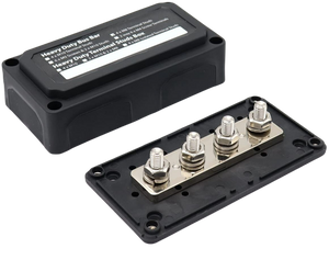 300A Busbar