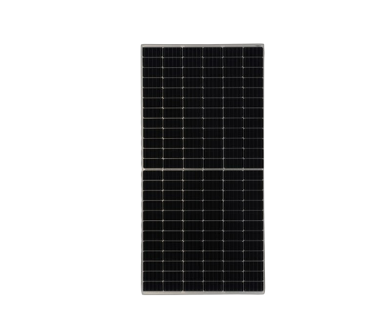 Solar Panel Longi Mono 450W