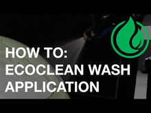 Load and play video in Gallery viewer, IGL EcoClean Wash
