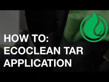 Load and play video in Gallery viewer, IGL EcoClean Tar
