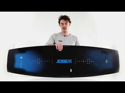 Jobe Prolix Wakeboard 143