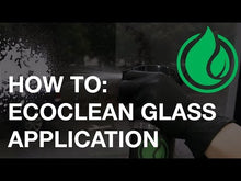 Load and play video in Gallery viewer, IGL EcoClean Glass
