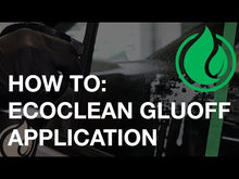 Load and play video in Gallery viewer, IGL EcoClean GluOff
