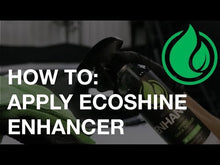Load and play video in Gallery viewer, IGL EcoShine Enhancer
