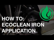 Load and play video in Gallery viewer, IGL EcoClean Iron
