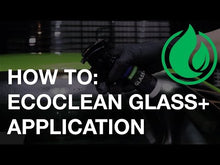 Load and play video in Gallery viewer, IGL EcoClean Glass+
