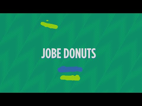 Jobe Rumble Package 1P (electric pump)